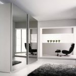 Bedroom — Home Storage in Cairns, QLD
